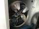 Fiac Light Silver LS 4-200 10 400/50 CE - Screw compressor