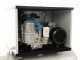 Fiac Light Silver LS 4-200 10 400/50 CE - Screw compressor