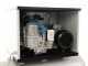 Fiac Light Silver LS 4-200 10 400/50 CE - Screw compressor