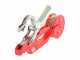 GeoTech TM-EL03 Battery-powered Electric Tying Machine for Vineyards - 7.2V 2Ah