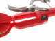 GeoTech TM-EL03 Battery-powered Electric Tying Machine for Vineyards - 7.2V 2Ah