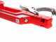 GeoTech TM-EL03 Battery-powered Electric Tying Machine for Vineyards - 7.2V 2Ah