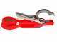 GeoTech TM-EL03 Battery-powered Electric Tying Machine for Vineyards - 7.2V 2Ah
