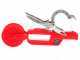 GeoTech TM-EL03 Battery-powered Electric Tying Machine for Vineyards - 7.2V 2Ah