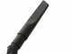 Ribimex Cenetris - Multi-Purpose + Ash Vacuum Cleaner