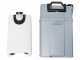 Nilfisk SC100 E - Electric 3-in-1 floor washer: wash, dry and vacuum - 800W