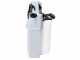 Nilfisk SC100 E - Electric 3-in-1 floor washer: wash, dry and vacuum - 800W