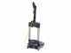 Nilfisk SC100 E - Electric 3-in-1 floor washer: wash, dry and vacuum - 800W
