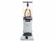 Nilfisk SC100 E - Electric 3-in-1 floor washer: wash, dry and vacuum - 800W