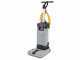 Nilfisk SC100 E - Electric 3-in-1 floor washer: wash, dry and vacuum - 800W
