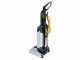Nilfisk SC100 E - Electric 3-in-1 floor washer: wash, dry and vacuum - 800W