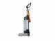 Nilfisk SC100 E - Electric 3-in-1 floor washer: wash, dry and vacuum - 800W