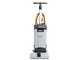 Nilfisk SC100 E Full Package - 3-in-1 electric floor cleaner: washes, dries and vacuums - 800W