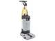 Nilfisk SC100 E Full Package - 3-in-1 electric floor cleaner: washes, dries and vacuums - 800W