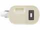 Beper Pasta Mia - 2-in-1 Electric Pasta Maker - Kneads and Extrudes