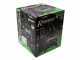 Ribimex Ceneflame - Ash Vacuum Cleaner - 1200 W - 18 L