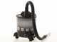 Ribimex Ceneflame - Ash Vacuum Cleaner - 1200 W - 18 L