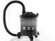 Ribimex Ceneflame - Ash Vacuum Cleaner - 1200 W - 18 L