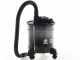 Ribimex Ceneflame - Ash Vacuum Cleaner - 1200 W - 18 L