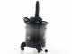 Ribimex Ceneflame - Ash Vacuum Cleaner - 1200 W - 18 L