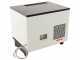 Fiac Light Silver LS 4 10 400/50 CE - Screw compressor