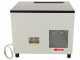 Fiac Light Silver LS 4 10 400/50 CE - Screw compressor