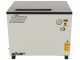 Fiac Light Silver LS 4 10 400/50 CE - Screw compressor
