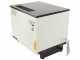Fiac Light Silver LS 4 10 400/50 CE - Screw compressor