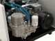 Fiac Light Silver LS 4 10 400/50 CE - Screw compressor