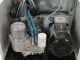 Fiac Light Silver LS 4 10 400/50 CE - Screw compressor