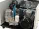 Fiac Light Silver LS 4 10 400/50 CE - Screw compressor