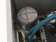 Fiac Light Silver LS 4 10 400/50 CE - Screw compressor