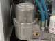 Fiac Light Silver LS 4 10 400/50 CE - Screw compressor