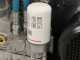 Fiac Light Silver LS 4 10 400/50 CE - Screw compressor
