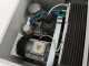 Fiac Light Silver LS 4 10 400/50 CE - Screw compressor