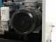 Fiac Light Silver LS 4 10 400/50 CE - Screw compressor