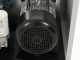 Fiac Light Silver LS 4 10 400/50 CE - Screw compressor