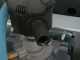 Fiac Light Silver LS 4 10 400/50 CE - Screw compressor