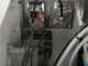 Fiac Light Silver LS 4 10 400/50 CE - Screw compressor