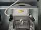 Fiac Light Silver LS 4 10 400/50 CE - Screw compressor