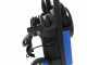 Nilfisk Core 130-6 PC Electric Cold Water Pressure Washer
