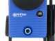 Nilfisk Core 130-6 PC Electric Cold Water Pressure Washer