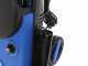 Nilfisk Core 130-6 PC Electric Cold Water Pressure Washer