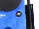 Nilfisk Core 130-6 PC Electric Cold Water Pressure Washer