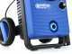 Nilfisk Core 130-6 PC Electric Cold Water Pressure Washer