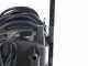 Nilfisk Core 130-6 PC Electric Cold Water Pressure Washer