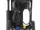 Nilfisk Core 130-6 PC Electric Cold Water Pressure Washer
