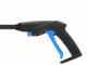 Nilfisk Core 130-6 PC Electric Cold Water Pressure Washer