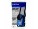 Nilfisk Core 130-6 PC Electric Cold Water Pressure Washer