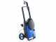 Nilfisk Core 130-6 PC Electric Cold Water Pressure Washer